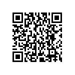 SIT1602BI-83-33S-66-666000X QRCode