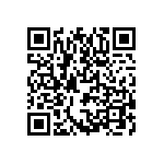 SIT1602BI-83-33S-7-372800T QRCode