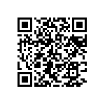 SIT1602BI-83-33S-74-250000T QRCode