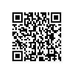 SIT1602BI-83-33S-74-250000X QRCode