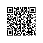 SIT1602BI-83-33S-75-000000T QRCode