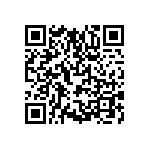 SIT1602BI-83-33S-77-760000T QRCode