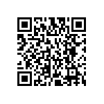 SIT1602BI-83-33S-8-192000Y QRCode