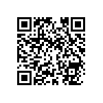 SIT1602BI-83-XXE-10-000000X QRCode