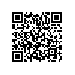 SIT1602BI-83-XXE-24-000000T QRCode