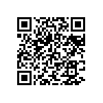 SIT1602BI-83-XXE-25-000625T QRCode