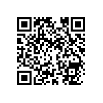 SIT1602BI-83-XXE-26-000000Y QRCode