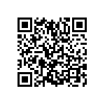 SIT1602BI-83-XXE-27-000000X QRCode