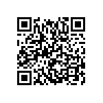 SIT1602BI-83-XXE-3-570000X QRCode