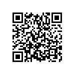 SIT1602BI-83-XXE-33-300000X QRCode