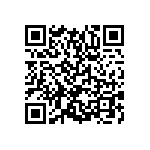 SIT1602BI-83-XXE-33-333300X QRCode