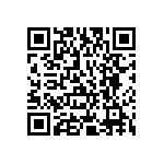 SIT1602BI-83-XXE-37-500000X QRCode