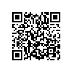 SIT1602BI-83-XXE-38-000000T QRCode