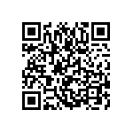 SIT1602BI-83-XXE-4-000000Y QRCode