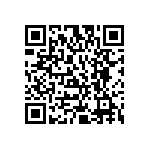 SIT1602BI-83-XXE-4-096000X QRCode