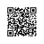 SIT1602BI-83-XXE-40-500000T QRCode