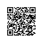 SIT1602BI-83-XXE-40-500000X QRCode