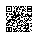 SIT1602BI-83-XXE-54-000000T QRCode