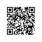 SIT1602BI-83-XXE-54-000000Y QRCode