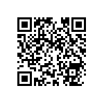 SIT1602BI-83-XXE-60-000000T QRCode