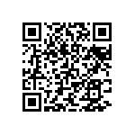 SIT1602BI-83-XXE-66-666000T QRCode