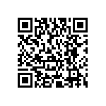 SIT1602BI-83-XXE-66-666000X QRCode