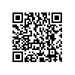 SIT1602BI-83-XXE-66-666600T QRCode