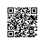 SIT1602BI-83-XXE-66-666600Y QRCode