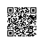 SIT1602BI-83-XXE-7-372800T QRCode