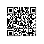 SIT1602BI-83-XXE-7-372800X QRCode