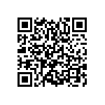 SIT1602BI-83-XXE-74-175824T QRCode