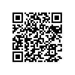 SIT1602BI-83-XXE-74-250000Y QRCode