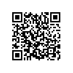 SIT1602BI-83-XXE-75-000000X QRCode