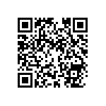 SIT1602BI-83-XXN-10-000000T QRCode