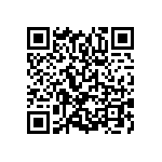 SIT1602BI-83-XXN-18-432000T QRCode