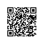 SIT1602BI-83-XXN-24-000000X QRCode