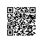 SIT1602BI-83-XXN-24-576000T QRCode