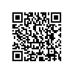 SIT1602BI-83-XXN-24-576000X QRCode