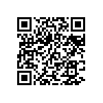 SIT1602BI-83-XXN-25-000625X QRCode