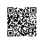 SIT1602BI-83-XXN-3-570000T QRCode