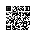 SIT1602BI-83-XXN-31-250000X QRCode