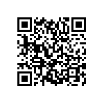 SIT1602BI-83-XXN-33-000000X QRCode