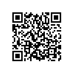 SIT1602BI-83-XXN-33-330000T QRCode