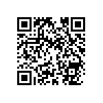 SIT1602BI-83-XXN-33-330000Y QRCode