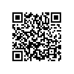 SIT1602BI-83-XXN-33-333330Y QRCode