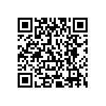 SIT1602BI-83-XXN-38-400000X QRCode