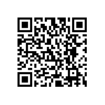 SIT1602BI-83-XXN-4-096000T QRCode