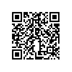 SIT1602BI-83-XXN-48-000000T QRCode