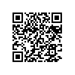 SIT1602BI-83-XXN-48-000000X QRCode