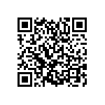 SIT1602BI-83-XXN-54-000000X QRCode